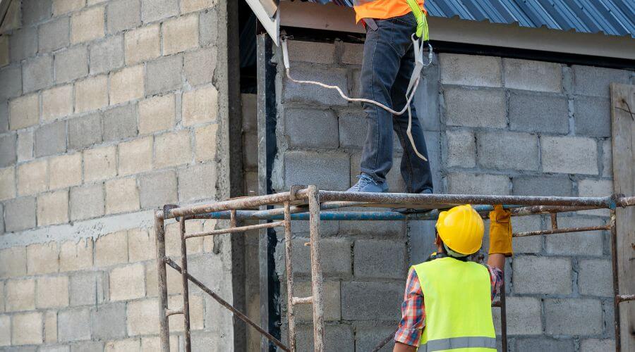Professional residential roofers in Streetsboro, OH